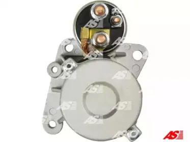 aspl-s3100