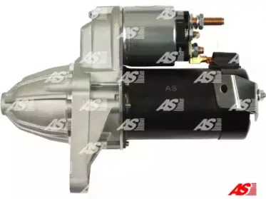 aspl-s3101