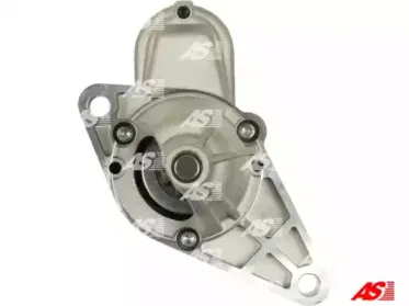 S3101 AS-PL Стартер