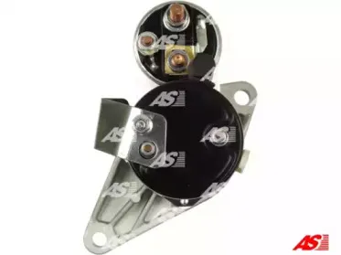aspl-s3101