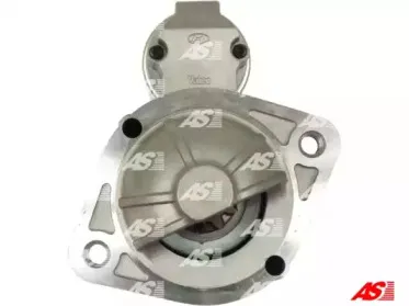 S3109VALEO AS-PL Стартер