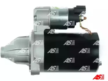 aspl-s3112
