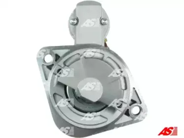 S3112 AS-PL Стартер