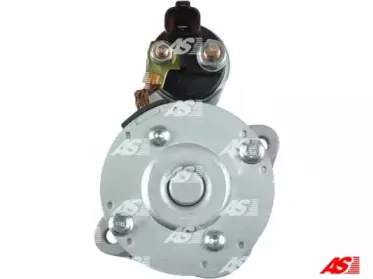 aspl-s3112