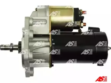 aspl-s3119