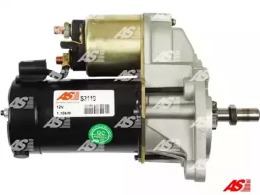 aspl-s3119