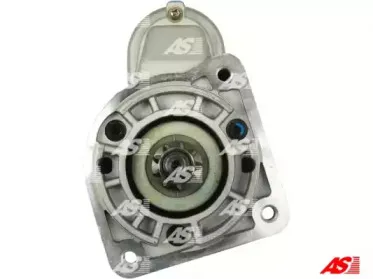 aspl-s3119