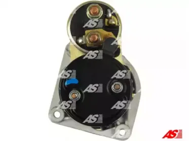 aspl-s3119