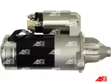 aspl-s3121