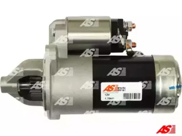 aspl-s3121