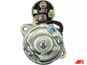 aspl-s3121