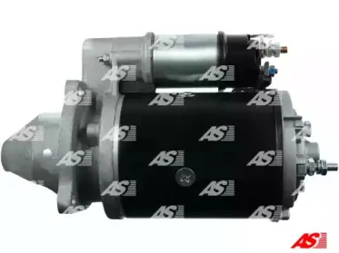 aspl-s4001