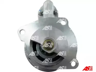 aspl-s4001