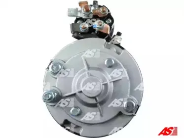 aspl-s4001