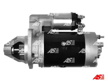 aspl-s4002
