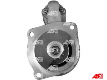 aspl-s4002