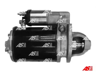aspl-s4004
