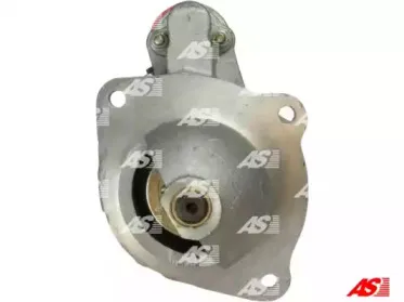 aspl-s4004
