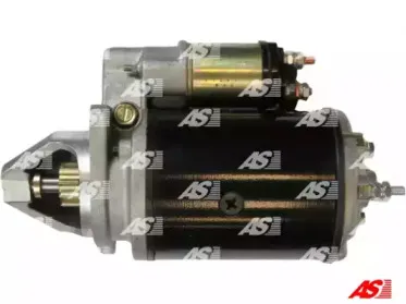 aspl-s4005