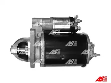 aspl-s4006