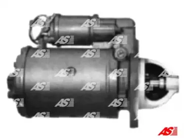 aspl-s4008