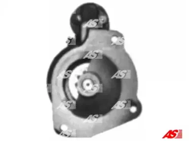 aspl-s4008