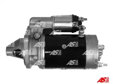 aspl-s4009