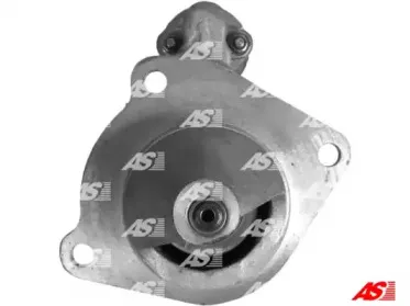 aspl-s4009