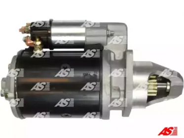 aspl-s4010