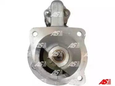 aspl-s4010