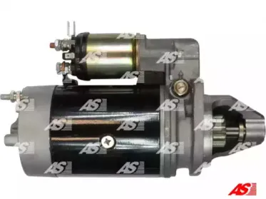 aspl-s4011