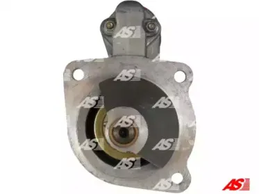 aspl-s4011