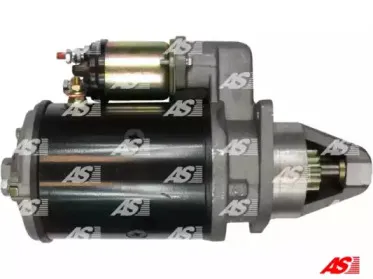 aspl-s4012
