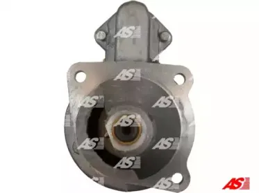 aspl-s4012