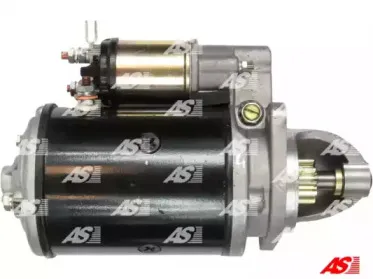 aspl-s4013