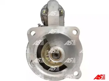 aspl-s4013