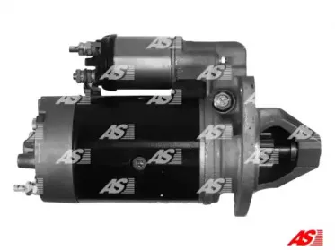 aspl-s4014