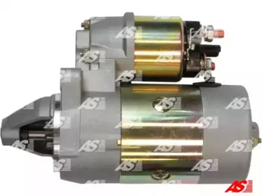 aspl-s4015