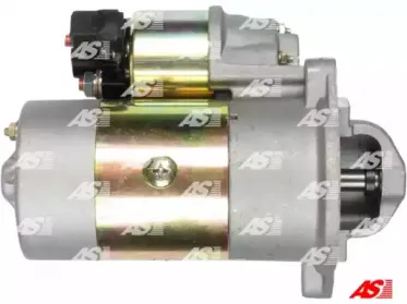 aspl-s4016
