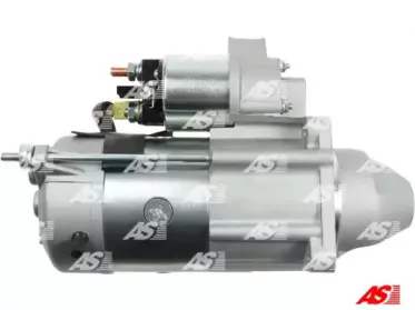 aspl-s4017