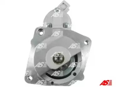 S4017 AS-PL Стартер