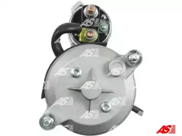 aspl-s4017