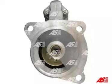 aspl-s4018