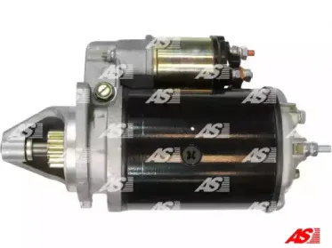 aspl-s4019