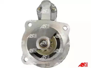 aspl-s4019