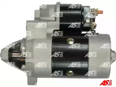 aspl-s4020