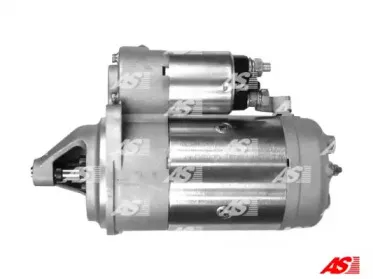 aspl-s4021