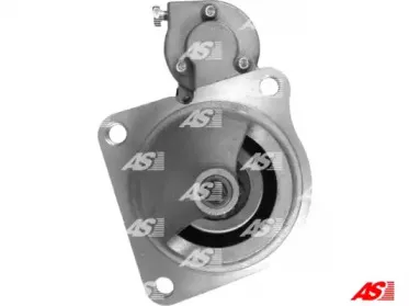 aspl-s4021