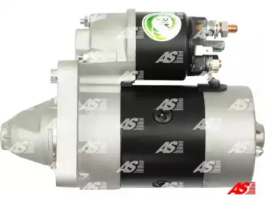 aspl-s4022