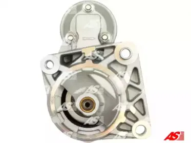 S4022 AS-PL Стартер